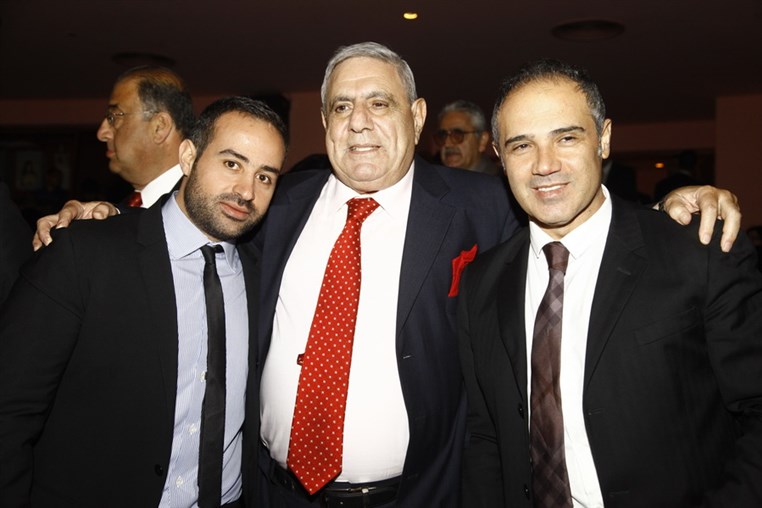 Shams W Qamar